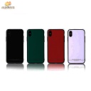REMAX Yarose Series Phone Case RM-1653 For iPhone 7/8