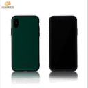 REMAX Yarose Series Phone Case RM-1653 For iPhone 7/8