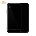 REMAX Yarose Series Phone Case RM-1653 For iPhone 7/8