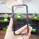 REMAX Kinyee Case for iPhone X RM-1662