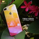 Remax Yinsai series case for iPhone7