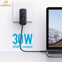 ANKER Power Port PD+ 2