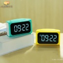 Remax RM-C05 Clock with USB