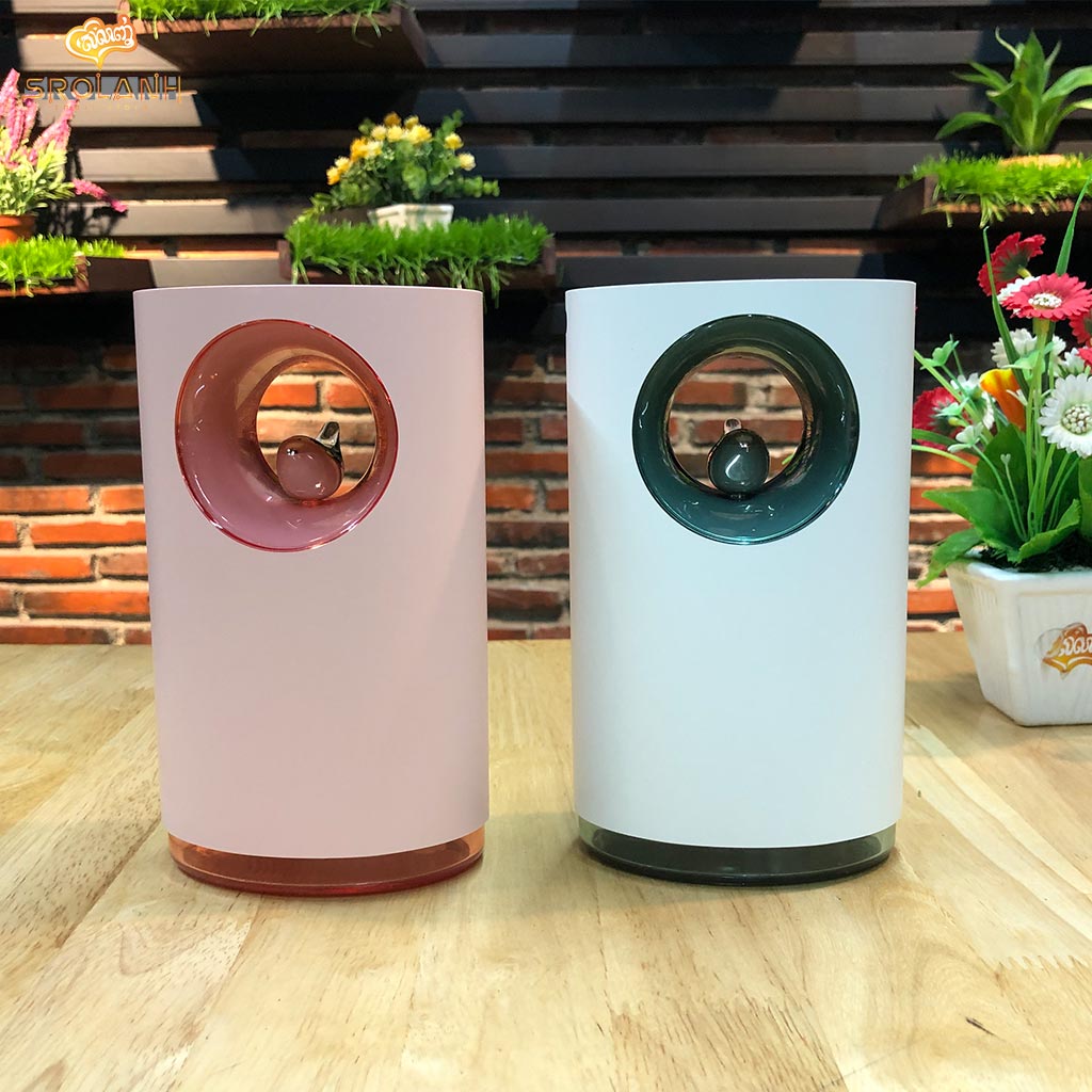 REMAX RT-A240 Humidifier