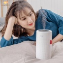 REMAX RT-A630 Humidifier