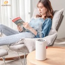 REMAX RT-A630 Humidifier