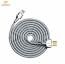 REMAX King Data Cable For Micro RC-063m