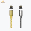 REMAX Gravity series Data Cable RC-095m for Micro