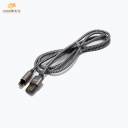 REMAX Gravity series Data Cable RC-095m for Micro