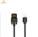 Remax Dominator Fast Charging data cable RC-064a