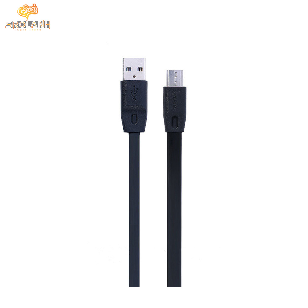 Full Speed Micro-USB 1M