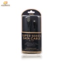 Remax Super series cable for Micro RC-139m