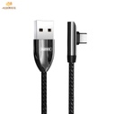 REMAX Fonly Series 2.4A Data Cable For Type-C RC-103i
