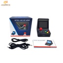 Retro Arcade FC mini A7 520 in 1