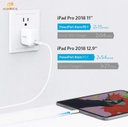 ANKER Power Port Atom PD1 (30W)