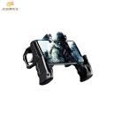 Pubg Game Pad Gun Grip K21