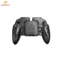 Pubg Game Pad and Grip M10