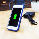 Joyroom multi-function magnetic charger JR-ZS141 for iphone 6