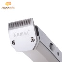 Kemei Professional Hair Clipper KM-619