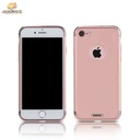 REMAX Lock Series Creative Case for iPhone7 with Ring