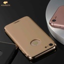 REMAX Lock Series Creative Case for iPhone7 with Ring