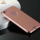 REMAX Lock Series Creative Case for iPhone7 with Ring
