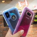 Phone case liquid for iPhone X