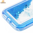 Phone case liquid for iPhone X