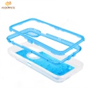 Phone case liquid for iPhone X