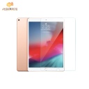 JCPAL iClara Glassic for iPad Air 10.5 inch (2019)