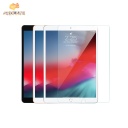 JCPAL iClara Glassic for iPad Air 10.5 inch (2019)