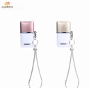 USB Flash Drive 32G 2.0 RX-803-OTG