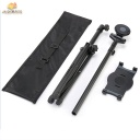 Tripod stand for tablet First version 7-10inch