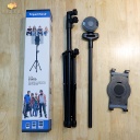 Tripod stand for tablet First version 7-10inch