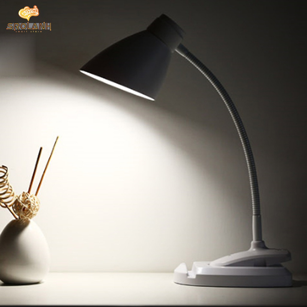 remax desk lamp