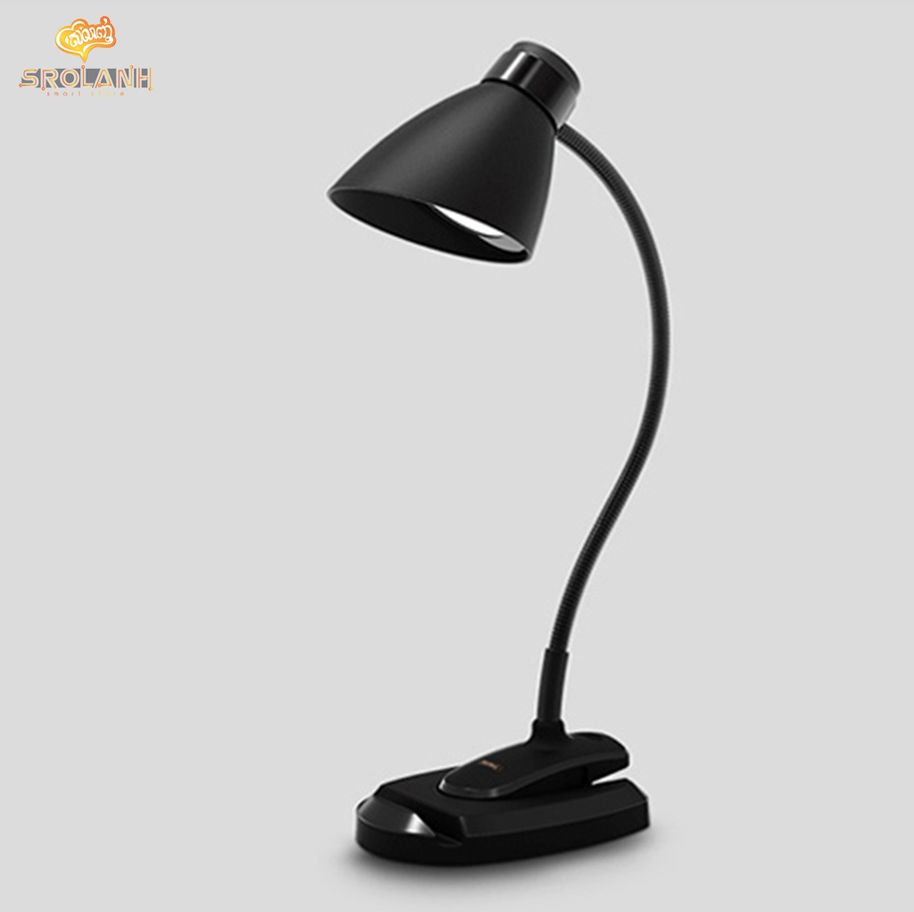 led eye protection desk lamp