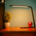 Remax Passage series LED Table Lamp RT-E210