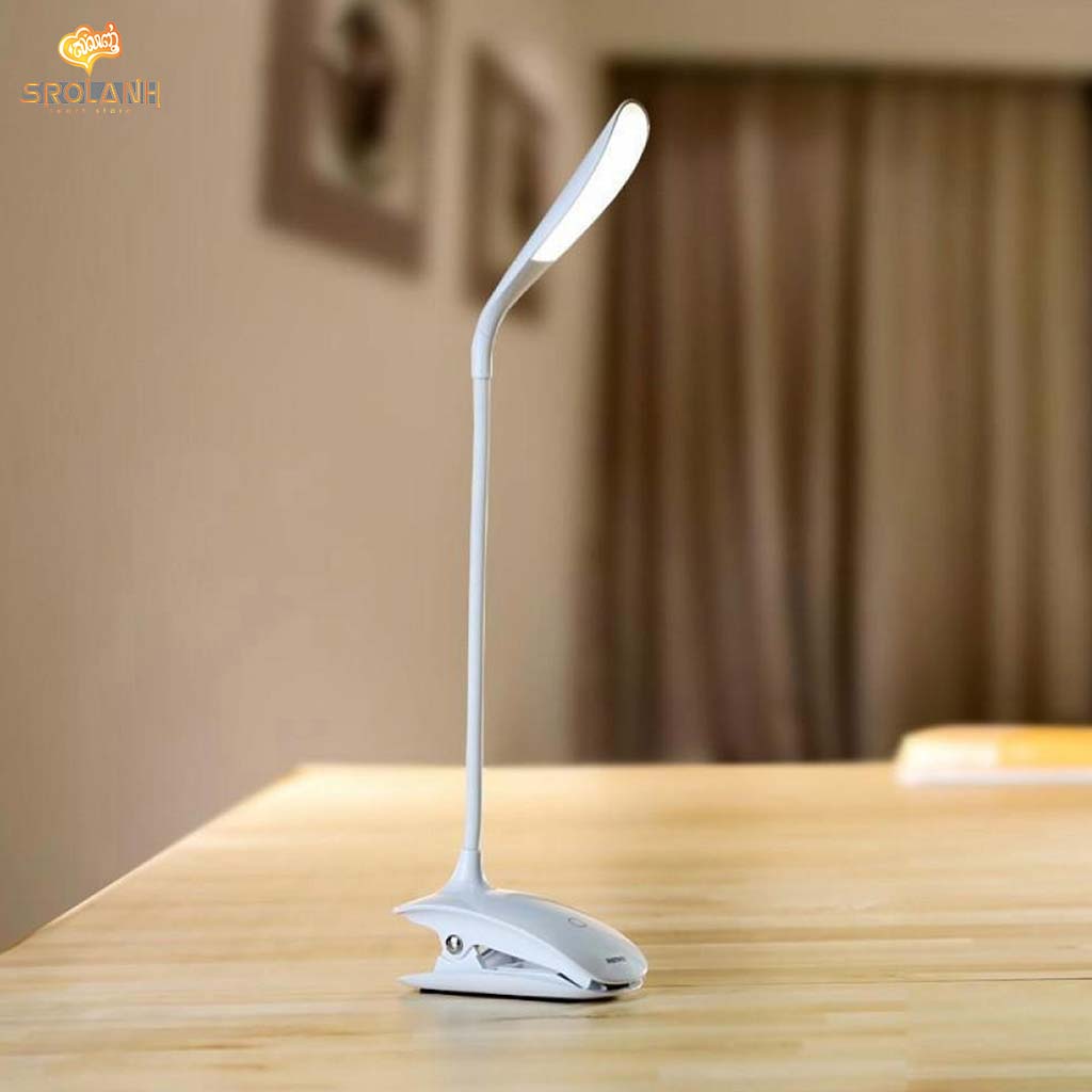 led eye protection lamp