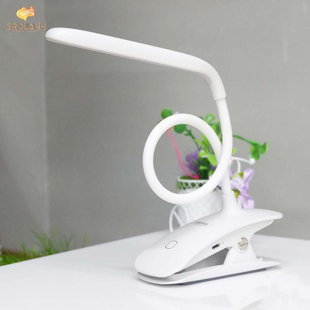 eye protection lamp