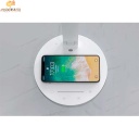 Remax LIFE HOYE Series LED Lamp & wireless charging RL-LT08