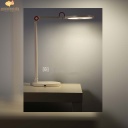 Remax LIFE HOYE Series LED Lamp & wireless charging RL-LT08