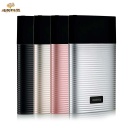 Remax RPP-27 Perfume 10000mAh