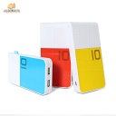 Colourful Series 10000mAh