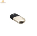 REMAX 5000mAh Capsule Power Bank RPL-22