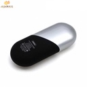 REMAX 5000mAh Capsule Power Bank RPL-22