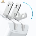 ANKER Power Port Mini