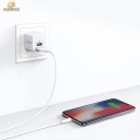 ANKER Power Port Mini