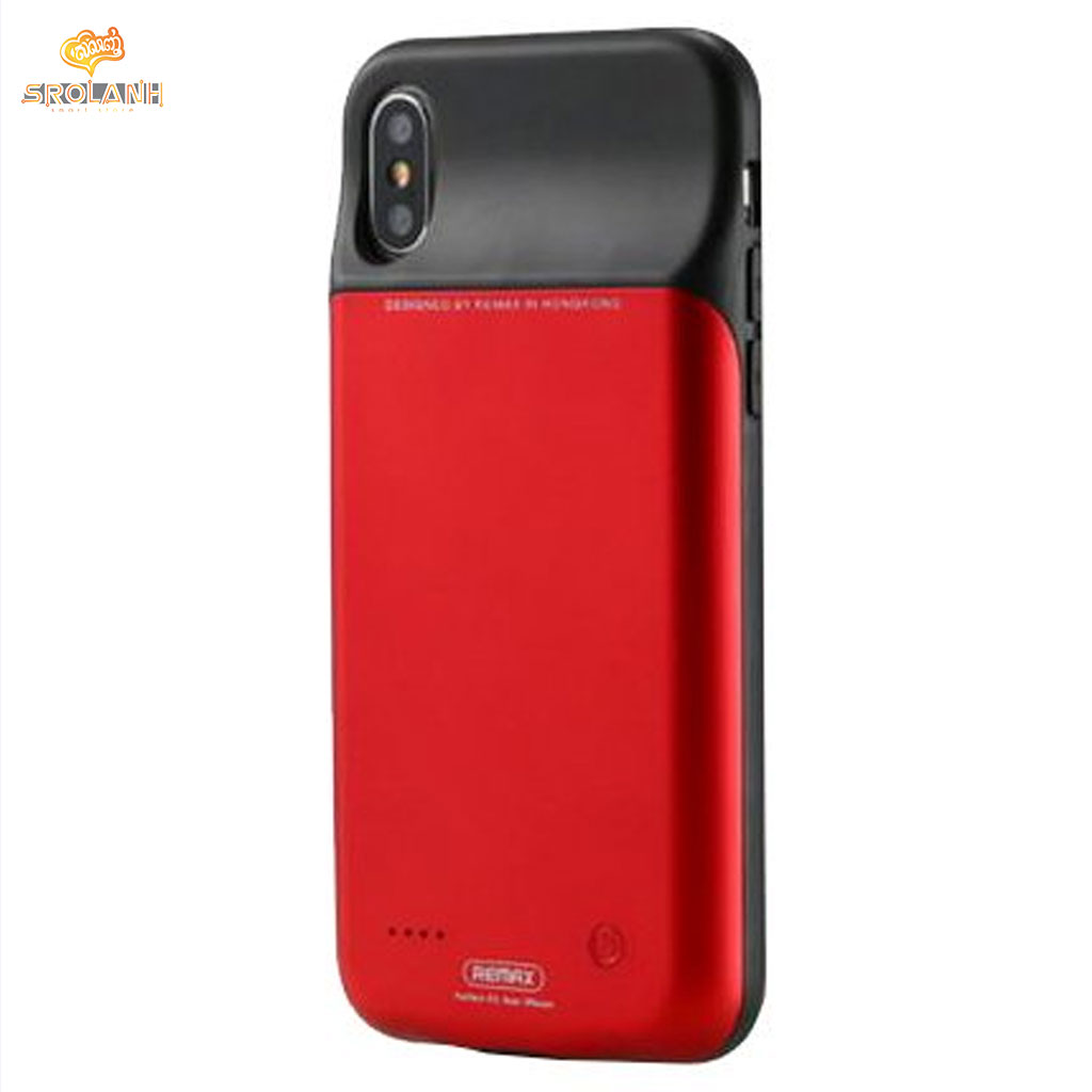 iphone rechargeable battery