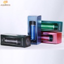 Remax Beryl power bank 5000mAh RPL-31