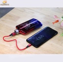 Remax Jeni series power bank 10000mAh RPP-90